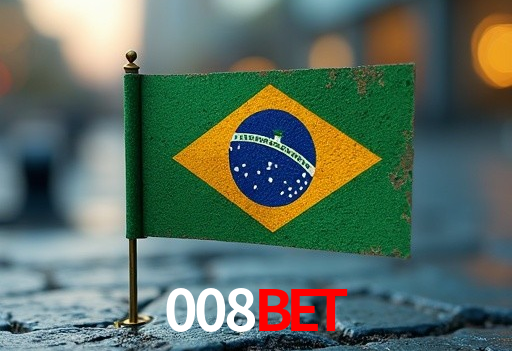 Benefícios do Login 008bet - Bônus e Vantagens Exclusivas