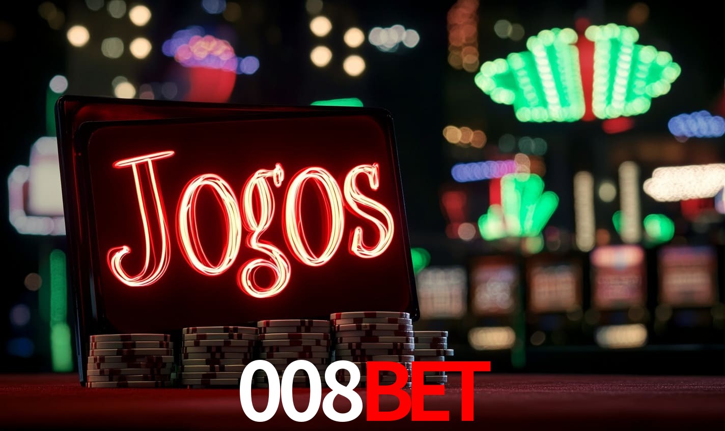 Coleção Premium de Slots 008bet - NetEnt, Pragmatic Play, Evolution